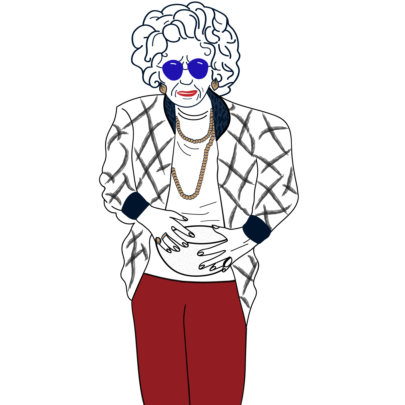 yetta