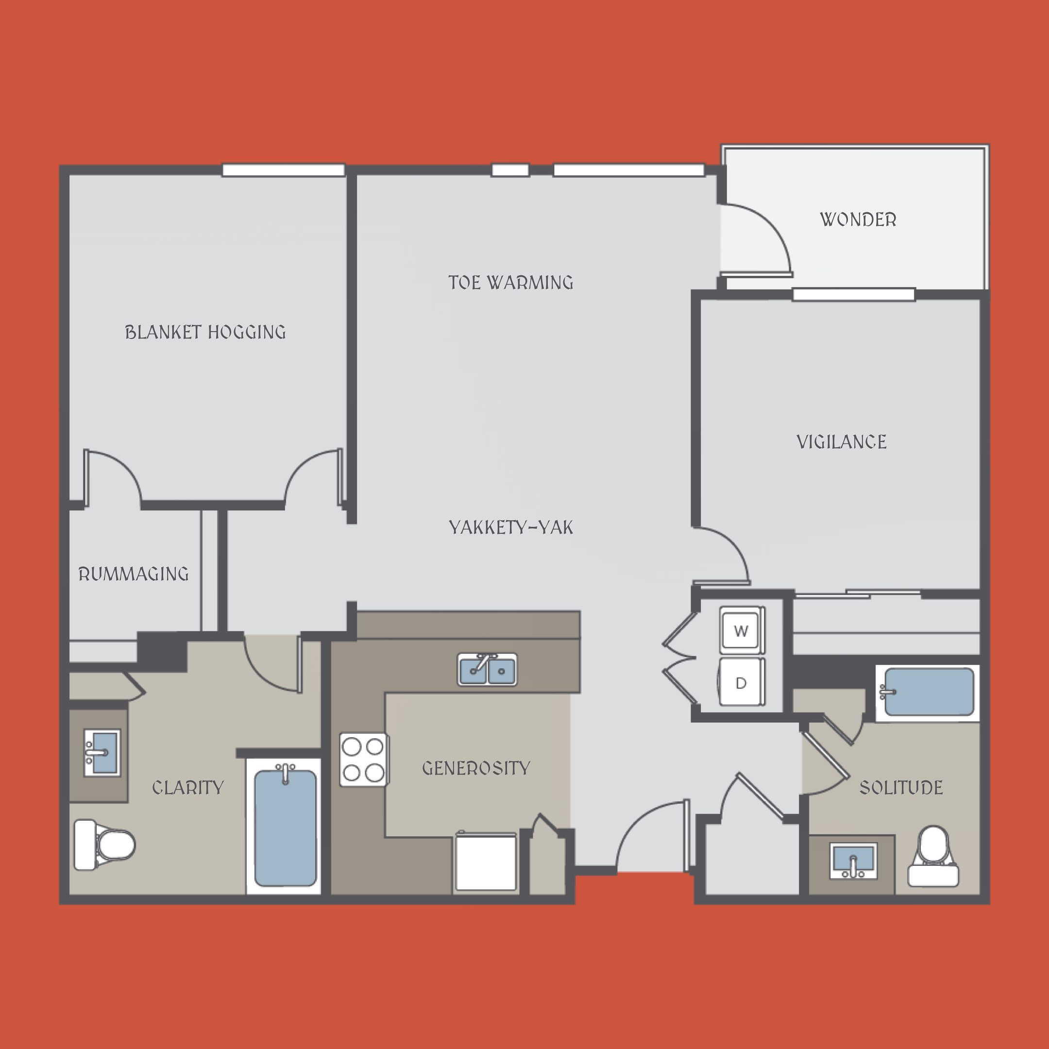 4918E98A-B6A0-4C72-87C8-3D0009F28132